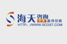 一起來了解一下地暖輔材無紡布反射膜！