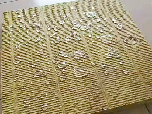 玄武巖