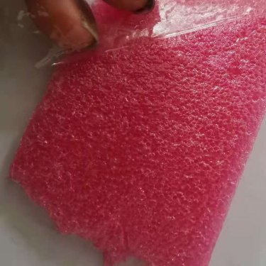地暖保護邊條的相關解析！