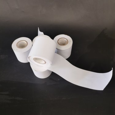 空調扎帶的相關解析